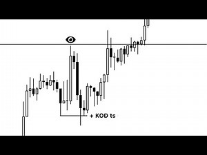 CRT secrets ep.2: The kiss of death