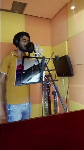 Voice Over Recording | Nuendo12 Adr | Ssl plugin #shorts #nuendo #adr #ssl