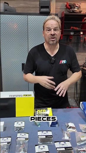 1974 Camaro Dash Install | Step-by-Step Overview Video is LIVE