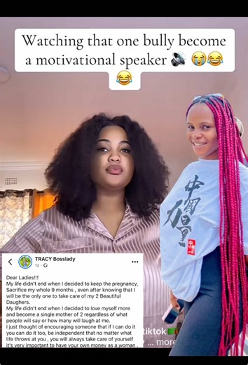 #trendingvideo #gezilesmithmwale #tracybosslady97 #drama #trendingvideos #viral_video #motivationalspeaker #😂😂😂😂😂 #zedtiktok🇿🇲🇿🇲