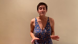 US Ghost Adventures Audition