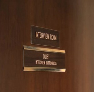 Forensic Files Dead Silence Part 25 | Forensic Zone | Facebook