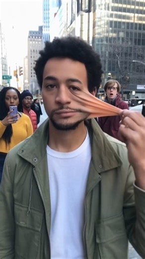 Abantu Bose batinye iby'uyumusore akoze#check#pull#push#youngman#boy#whiteman#cm#surprise#body#facts