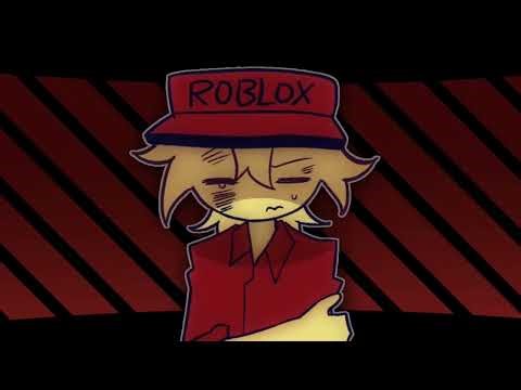 【forsaken roblox】 NEW DARLING MEME