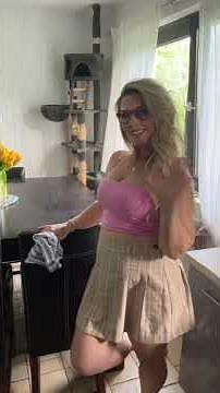 Michelle Williams| New Housewife Videos| Spicy| 🤫