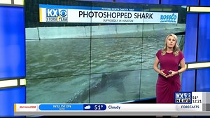 1.1K views · 22 reactions | Do you know fake weather news when you see it? Here are some tips! | Meteorologist Amber Wheeler | Facebook