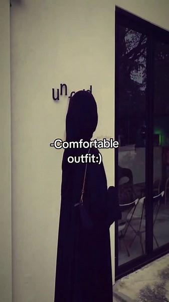 Comfortable outfit ideas for everyday wear
