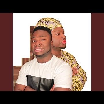 African Home Pandemonium