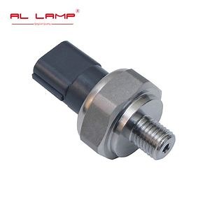 [Hot Item] Auto Oil Pressure Sensor 37260-Rna-A01 for Honda Accord Civic CRV Insight 37260rnaa01