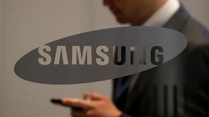 Samsung Galaxy Note 9 Launch: Everything Rumoured So Far