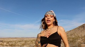 andrea russett on Instagram: "go white girl go! ARE WE READY FOR THE MV?"