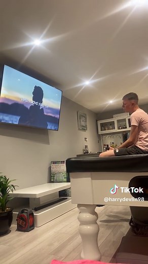 Little things-one direction