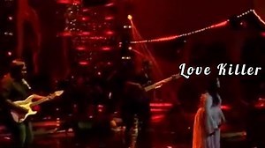 25K views · 916 reactions | Anu Anand Semi final 1st performance ❤ https://youtube.com/shorts/MBJv0xGQ5xM?feature=share | Super Singer 8 | Facebook