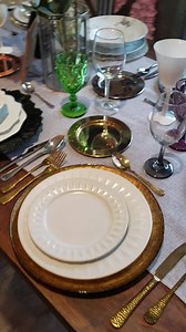 Llévanos a tu Boda o evento!👰🏻🎩 👉Visita nuestro Showroom 📍Tenemos nuevos platillos en nuestro menú de Banquetes. 👉Menú a tiempos: -Entradas personales o para compartir -Plato fuerte (cortes, salmón, atún) -Postres -Cena de desvelados Cotiza: .- Pregunta por nuestro catalogo y haz tu cita a nuestro showrroom ó degustación. 👇 📲 Llama o escribe por WhatsApp al 33 3258 0425 ó 📧daniela.balboabanquetes@gmail.com Contamos con opciones de mobiliario, open bar y todo lo necesario para tu evento.