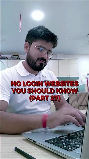 No login websites you should know (part 27) Google education partner & free typing learning website.