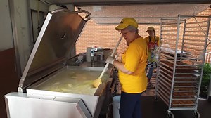 Your prayers, support and volunteer hours have elevated our disaster relief efforts to a place of influence and effectiveness. Thank you! | Send Relief