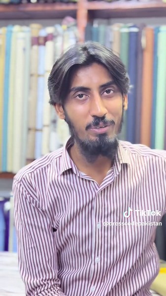 DRESS CODE | +92 309 2233 955 on TikTok