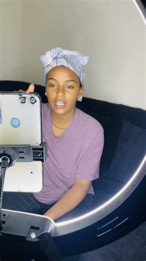 Please copy link my account 10x እባካችሁ