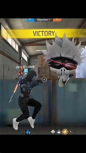 SBTX444 🌍 #foryou #foryoupage #freefire #freefirehighlights