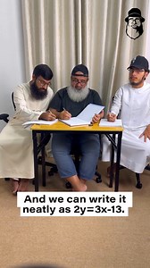 Click below to claim your 50% OFF in our upcoming course "The Most Popular Math Tricks For (Aptitude/Entry/Admission/Competition/GMAT/GRE/SAT/MCQs) Tests": https://guinnessandmathguy.mykajabi.com/The-Most-Popular-Math-Tricks Save Your Spot Now #discount #50% #sale #bigsale #facetoface #onlineclasses #mathshortcut #onlinecourse #guinnessandmathguy #tipsandtricks #numberseries #number #percentage #multiplication | Guinness And Math Guy Page | Facebook