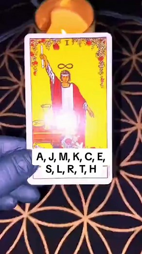 30 reactions · 43 comments | Binding Spell: Secure Commitment |...