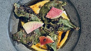 The Ocean House at 40: Cape Cod’s coastal culinary spot still a staple in the community