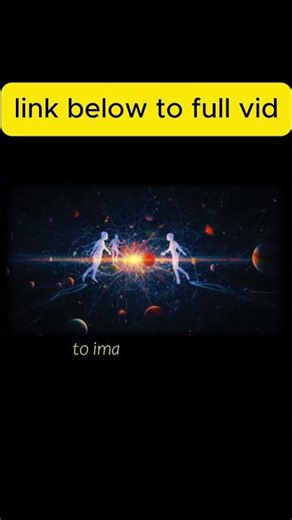 Where Does Consciousness Begin?|Alan watts #alanwatts #spiritualawakening.