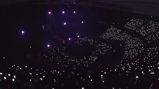 46 reactions · 11 shares | ATEEZ is back with fire, passion, and power!  Watch the trailer of the tour that conquered the world now on the big screen! Catch ATEEZ TOWARDS THE LIGHT: WILL TO POWER exclusively at SM Cinema starting May 14. #ATEEZ #ATEEZWorldTour #TowardsTheLightWillToPower #ATEEZInCinemas #ATINY #SMCinema #SMExclusives | VIVA International Pictures | Facebook