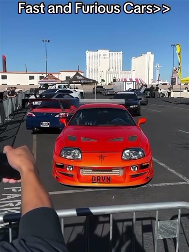 FAST and furious cars😈 #car #caredit #toyota #supramk4 #nissan #silvia #jdm #shorts #subscribe #fyp