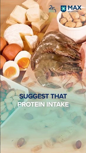 Can High-Protein or Keto Diets Affect Your Kidney Health?