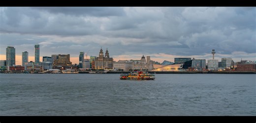 50 reactions | Have you ever wondered if postgraduate research (PGR) could be for you?  Take a look at these amazing and diverse stories from our current postgraduate researchers and find out about the benefits of continuing at Liverpool as a postgrad. Read more ➡️ https://brnw.ch/21wFvqZ | University of Liverpool | Facebook