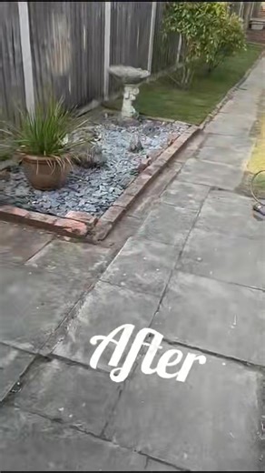 Another quality job by Greensleaves! 💪 Check out the before and after in the video – a full transformation from start to finish. Whether it’s painting, decorating, garden work, fencing, or small repairs, we always deliver clean, professional results. Based in Harrow and covering surrounding areas. August slots are filling up fast and we’re now taking bookings for September. Call John on 07310 948 600 or email John.greensleaves@gmail.com – let’s get your space looking its best! 🏡✨ | Harrow Onli
