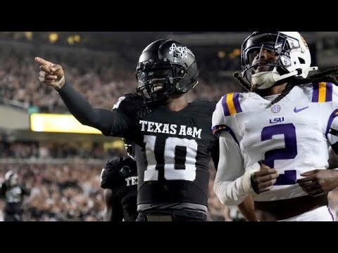 Week 9 College Football Highlights: Key Wins and Milestones!