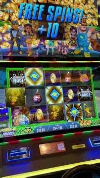 Can You Win Big On A Race Car Slot Machine?