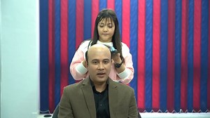 5.1K reactions · 30 shares | अब हजुरहरुको आफ्नै Size, Hair Color, Density र Texture अनुसारको Customize Hair System मात्र Rs 15000 Service र Maintenance Fee Rs600 Dhumbarahi, Kathmandu, Nepal Contact : 01-4532995, 9851355338 WhatsApp & Viber : 9851355338  | Hair Replacement - Lead Hair | Facebook