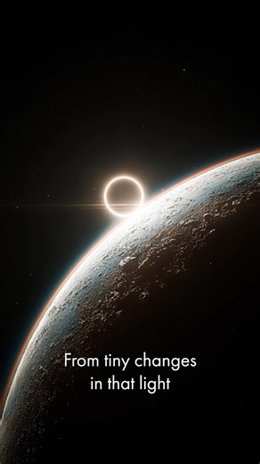 James Webb studies exoplanet atmospheres using transit spectroscopy. When a distant planet passes in front of its star, a tiny fraction of starlight travels through the planet’s atmosphere before reaching the telescope. Different gases absorb specific wavelengths of light. By measuring these changes, scientists can identify molecules like water vapor, carbon dioxide, and methane. This method doesn’t rely on images of clouds or surfaces. It’s based on precise light measurements collected by the J