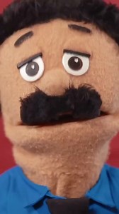 62K views · 1.1K reactions | Tequila | Awkward Puppets | Facebook