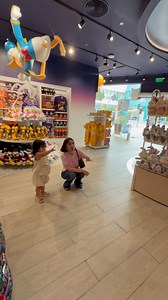 ENGLISH ONLY | AMIGA