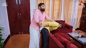 530K views · 4.4K reactions | #Snehakkoottu പല്ലവിയെ രക്ഷിച്ച്...