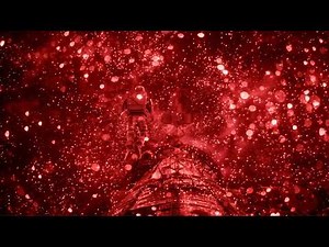 Project Hail Mary - Sign Of The Times" 4K HD