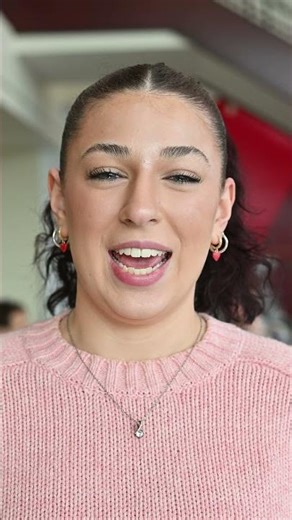 A Million Reasons to Give - Springfield College Giving Day 2026