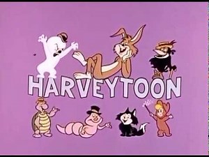 City Kitty (1952)
