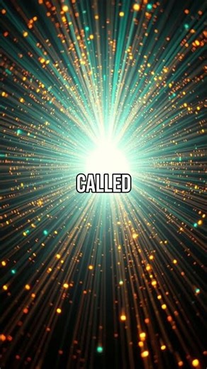 This sounds exactly like BitTensor $TAO