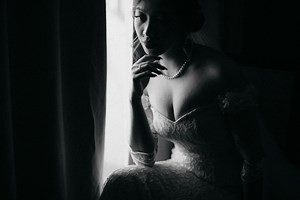 Leslie and Emmily, Wedding Intense feeling, cold hands and words that can’t comes out properly, yes finally after 2 years of planning this day finally arrives. The sun on its peak, Leslie and Emmily’s wedding went well, from sleepless night due to rescheduled flights and long preparation to unending party at the reception, yes it was everyone’s day coming true. Here is Leslie King and Emmily’s wedding video #destinationwedding #wedding #malaysia #bridesmaids #weddingfilmmaker | Cinemaworks Weddi