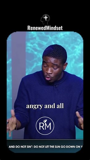 Learn how to control your anger before it controls you. Self-mastery is real strength.