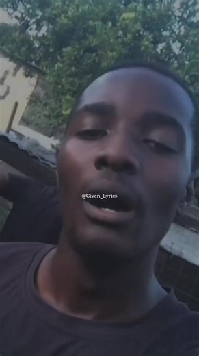 Chero ukapopota #zimtiktokers🇿🇼🇿🇼🇿🇼 #zimcelebs #newsound #zimtrending #fyp