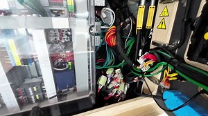 实拍视频！8分钟带你沉浸式参观千万的豪华双体帆船：普瑞吉Privilege Signature 510