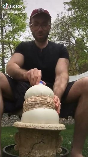 milk explosion 3 2 1