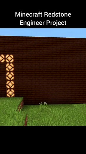 8.3K views · 79 reactions | Minecraft Engineer Project be like  #minecraft #gaming #fbreels | Lord Incendius | Facebook