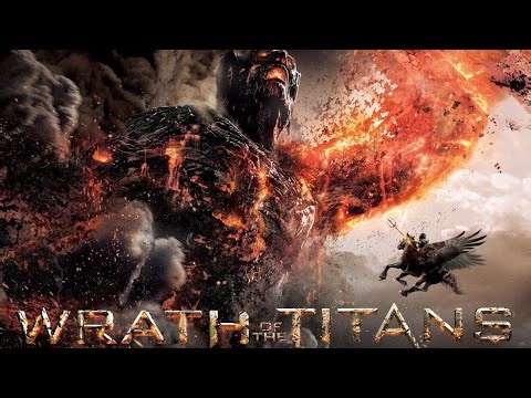 Wrath of Titans Java Game Gameplay | Hardest Java Button Game Ever! I Died So Many Times 😱